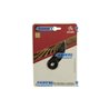 Spare Blade For Shears 78037