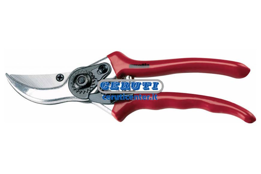 Scissor Vigna Aluminium