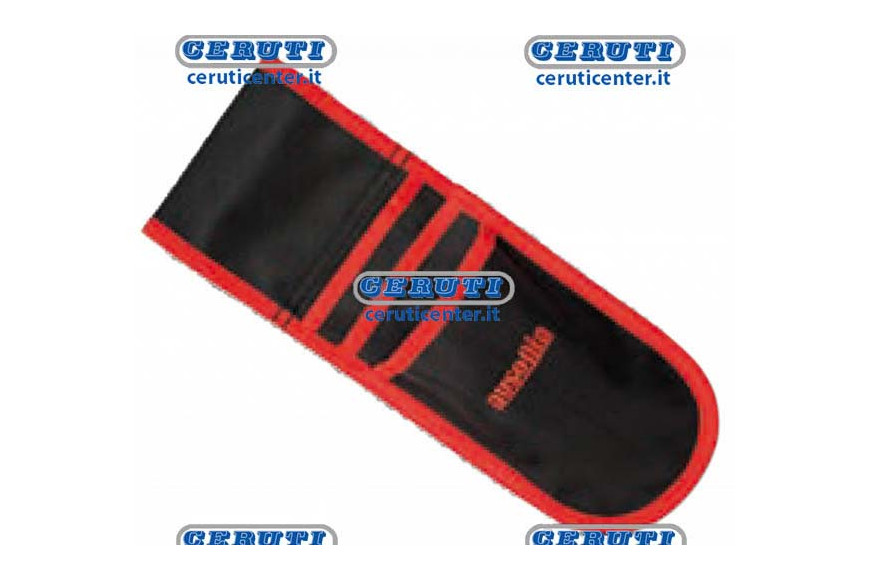 Nylon Case For Vine Pruning Shears Saws
