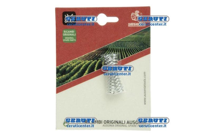 Spare Spring For 78051