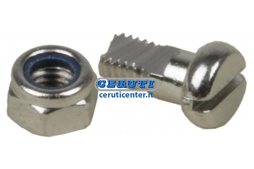 78053