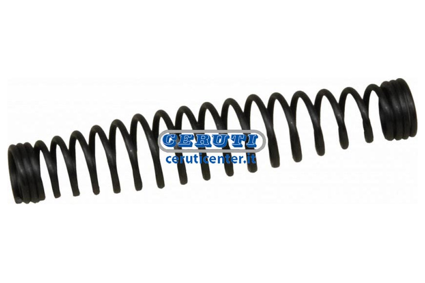 78055