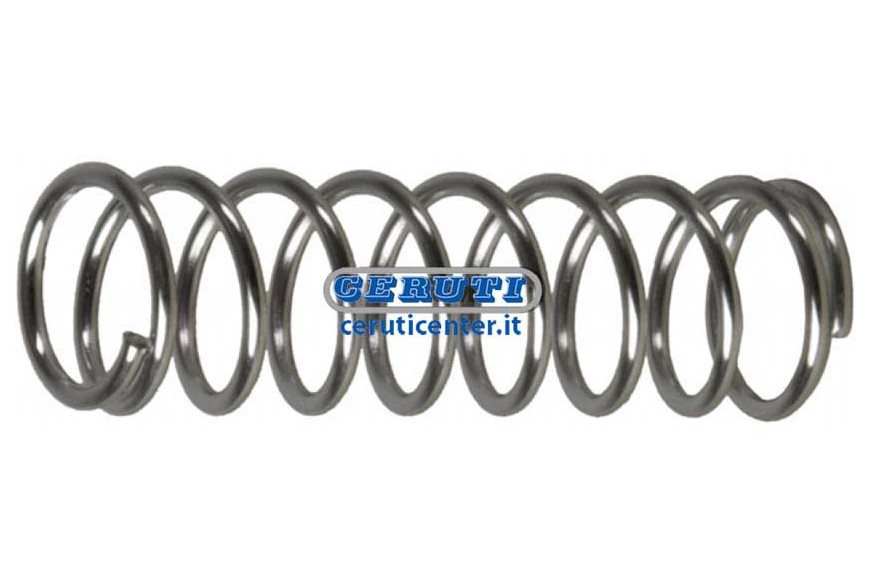 Spare Spring For 78057 - 78059
