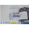 Piastrina - Originale BCS - 56343106
