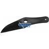 Spare Blade For Art.78065