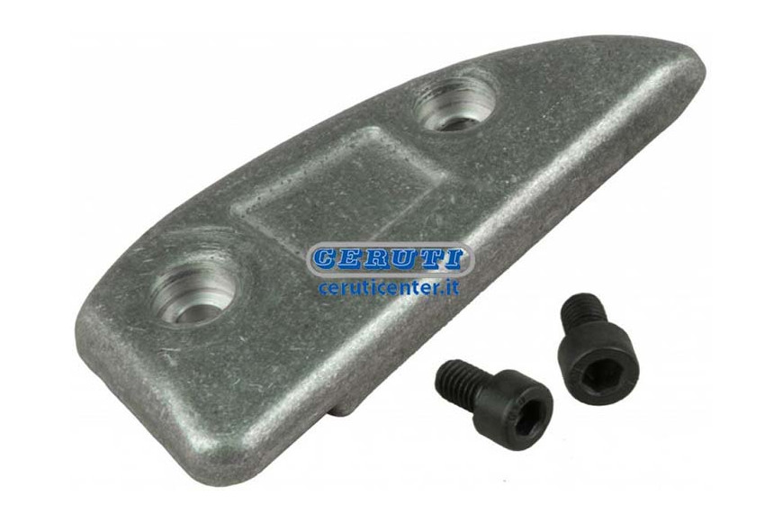 Remplacement Swing Pour Art.78065