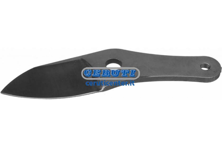 Spare Blade For Art.78066