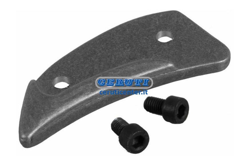Spare Striker For Art.78066