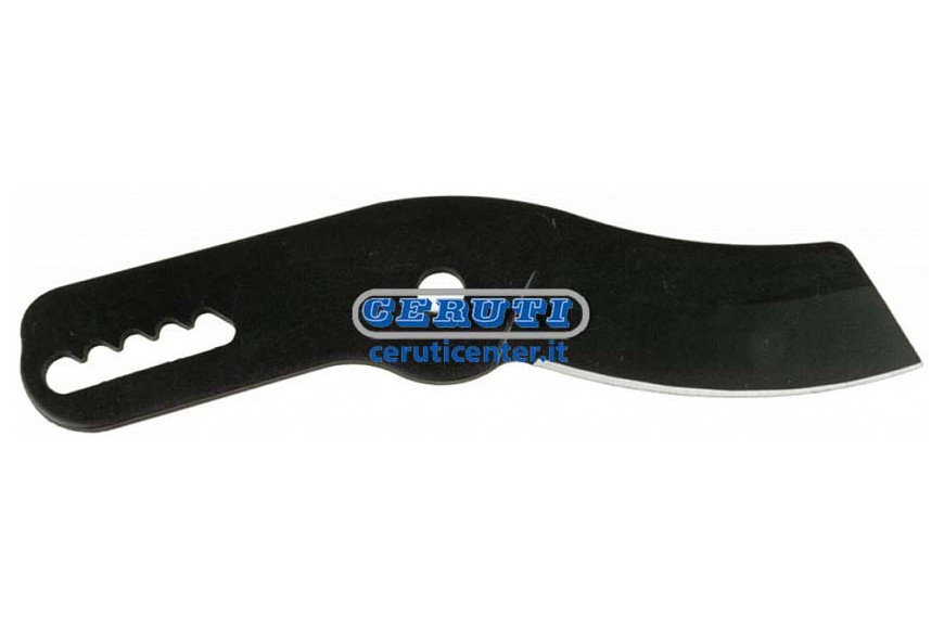 Blades For Art.78081
