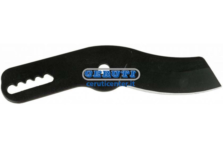 Blades For Art.78081