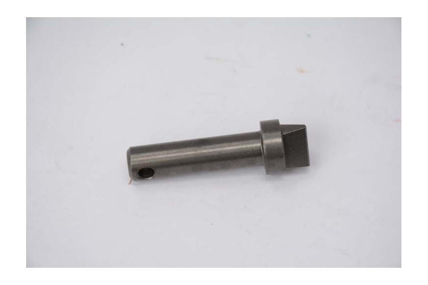 Indexing Bolt - BCS genuine - 56343502
