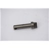 Rastbolzen - BCS Original - 56343502