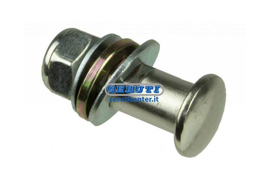 Spare Bolt For Art.78085