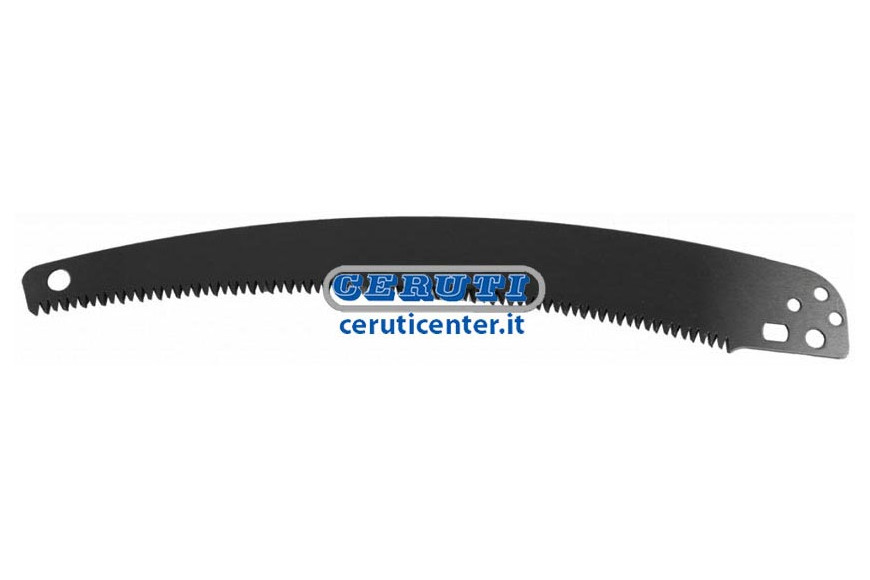 Saw Blade For Art.78093