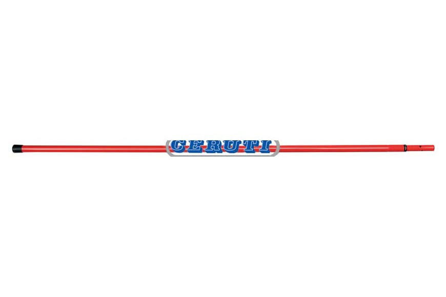 Universal Telescopic Handle