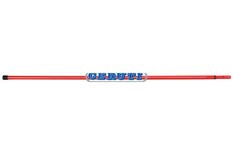 Universal Telescopic Handle