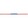 Universal Telescopic Handle