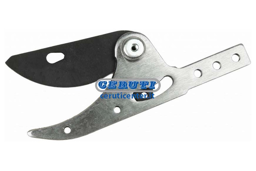Couteau Pour Art.78101