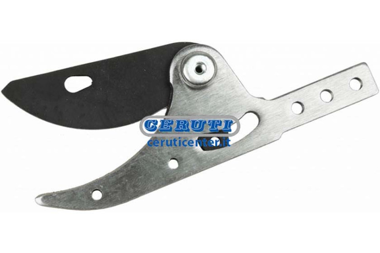 Blade For Art.78101