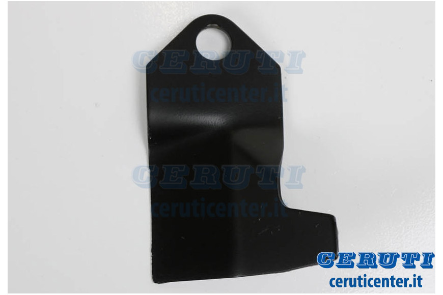 Lama - Originale BCS - 56347367N - sostituisce - 56347367