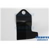 Klinge - BCS Original -  56347367N - ersetzt - 56347367