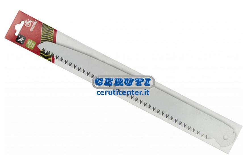 Blade For Pruning Saw 78106