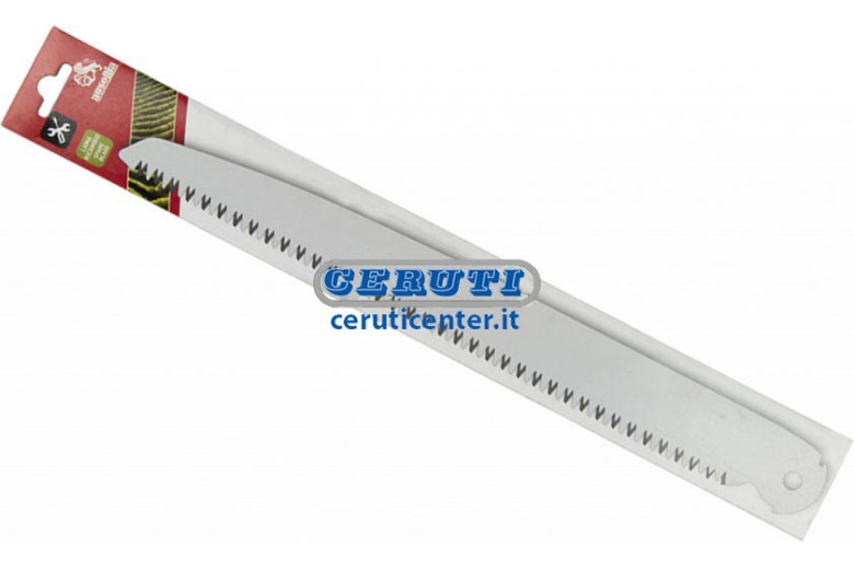 Couteau Pour Élaguer 78106