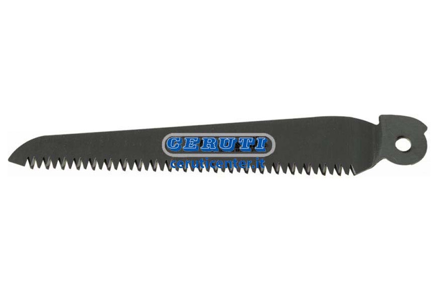 Blade For Pruning Saw 78104