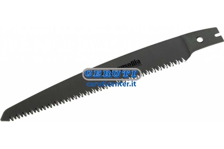 Blade For Pruning Saw Art. 78110