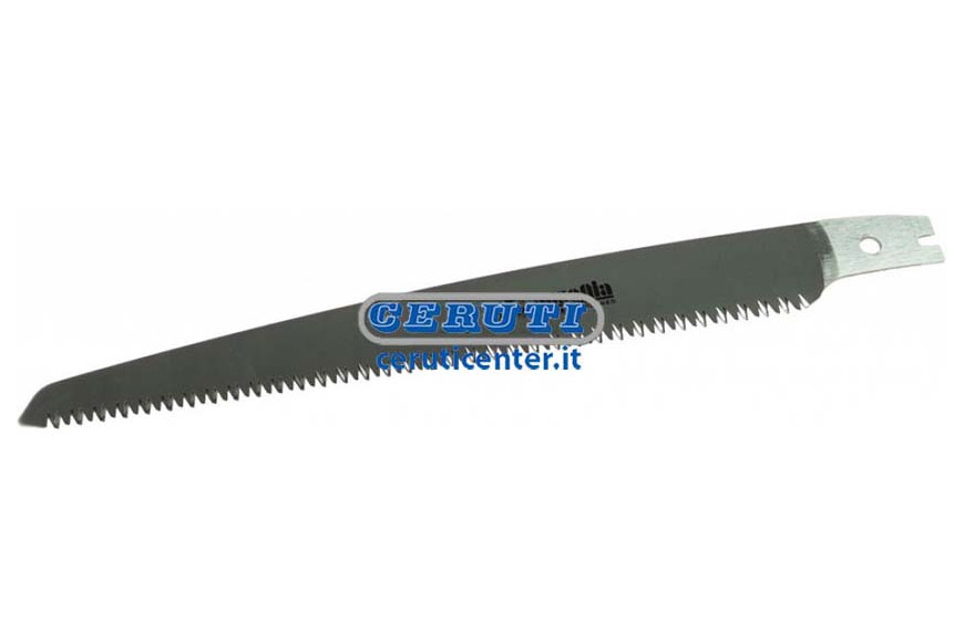 Blade For Pruning Saw Art. 78111