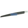 Hoja Para Sierra Pod. Art. 78111