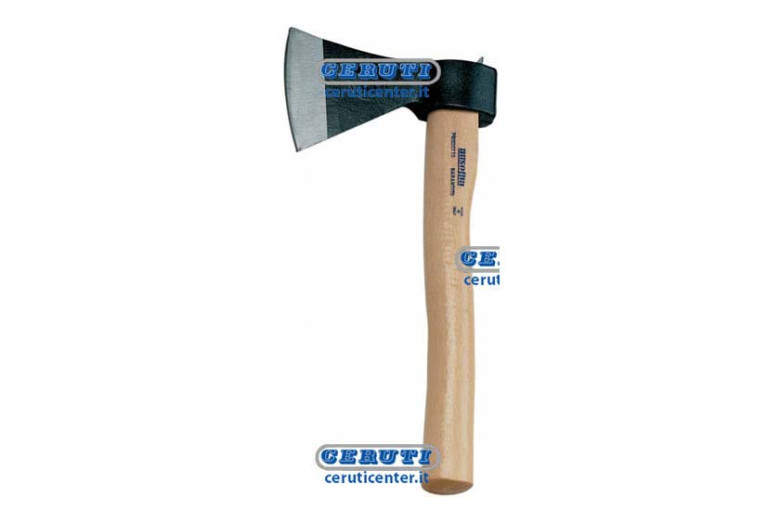 Pic De Charpentier