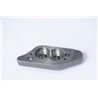Pump Cover Ps/14 - BCS genuine - 56356364