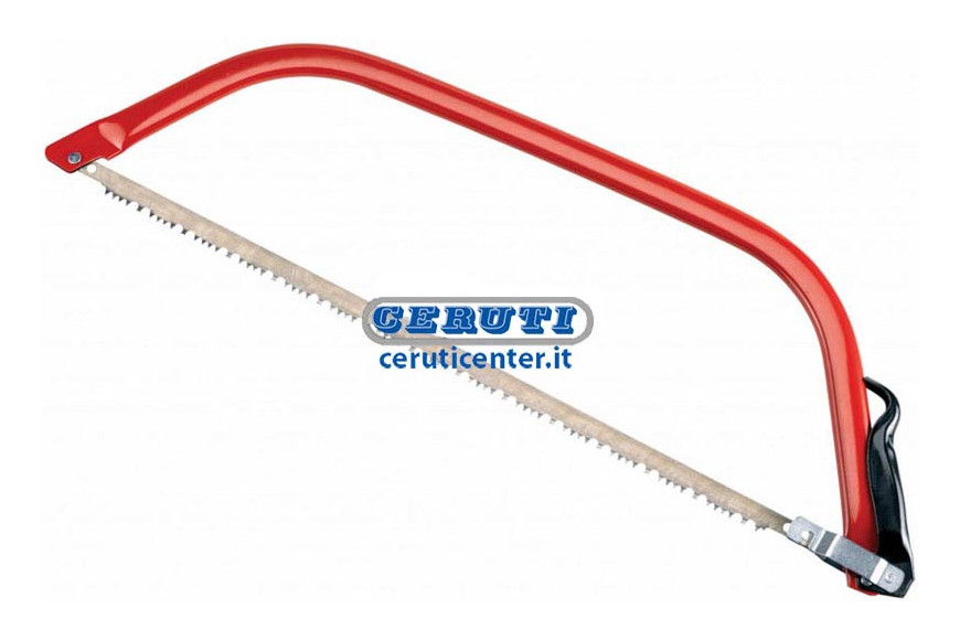 Professional Bow Saws