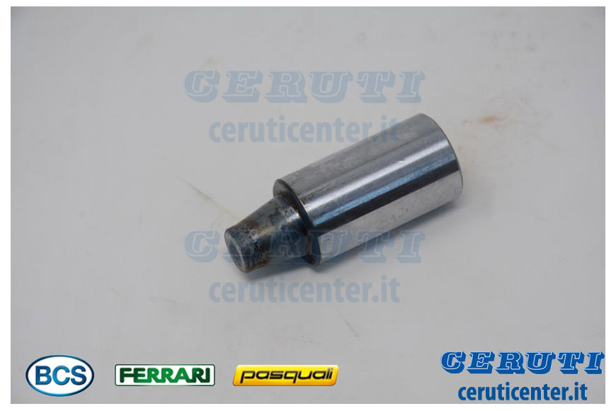 Ferrule - BCS genuine -  56356924 - replaces - 56347700