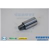 Puntal - BCS Original -  56356924 - reemplaza - 56347700
