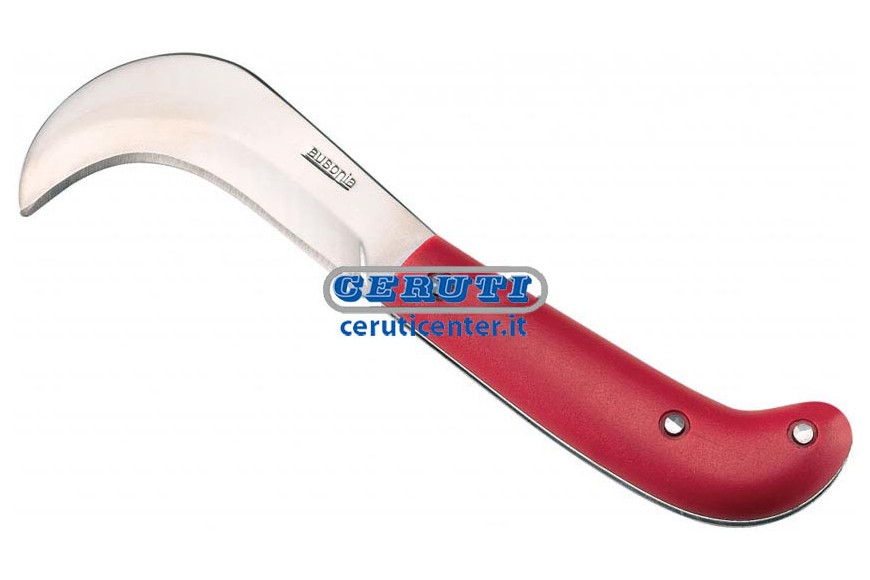 Gardening Knives