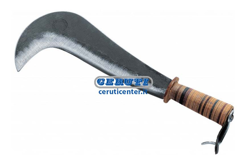 Gardening Knives