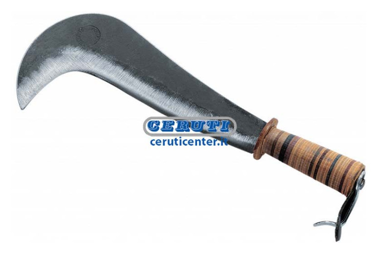 Gardening Knives