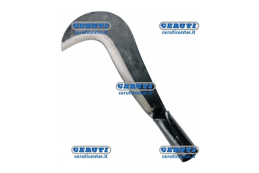 Gardening Knives