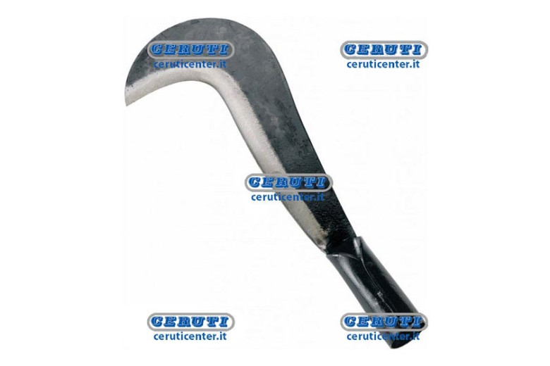 Gardening Knives