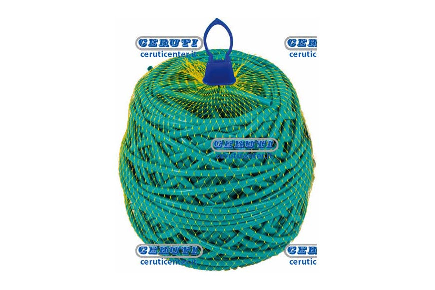 Pvc Binding Tube
