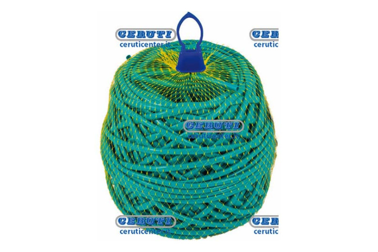 Pvc Binding Tube