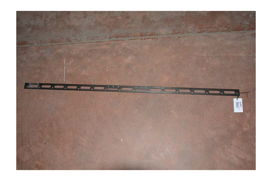 Striscia - Originale BCS - 56358622