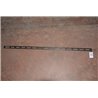 Striscia - Originale BCS - 56358622