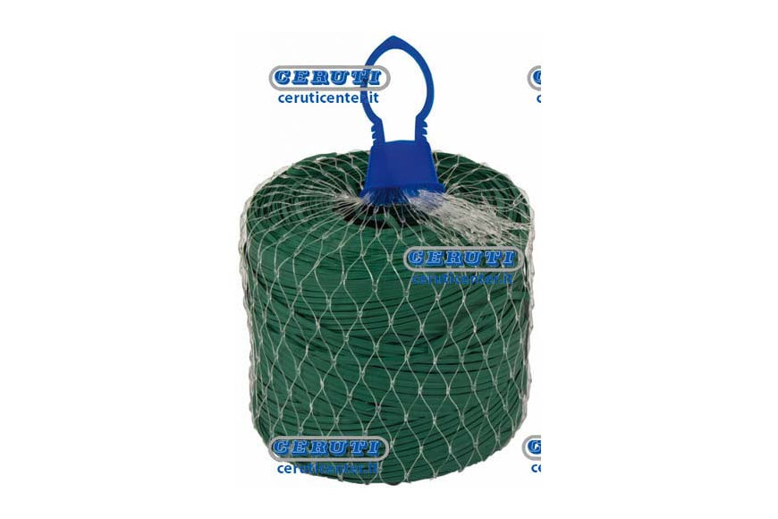 Bobine De Ruban A Ame Pvc De 600 G - 250 M