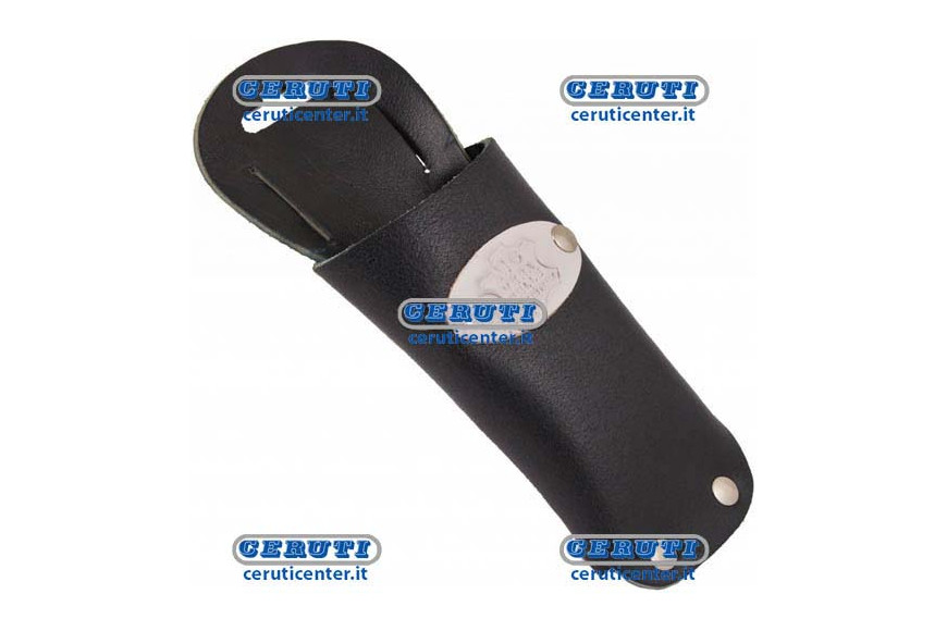 Nylon Case For Vine Pruning Shears Saws