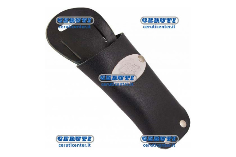 Etui En Nylon Pour Sécateur Vigne Et Scies