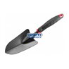 Wide Shovel