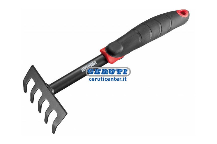 Rake